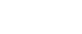 Mb Designs Logo